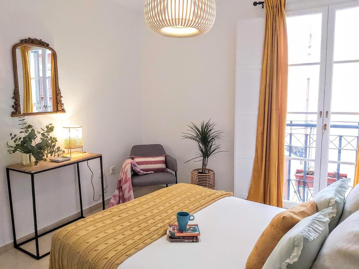 Tu Casa En Apartment