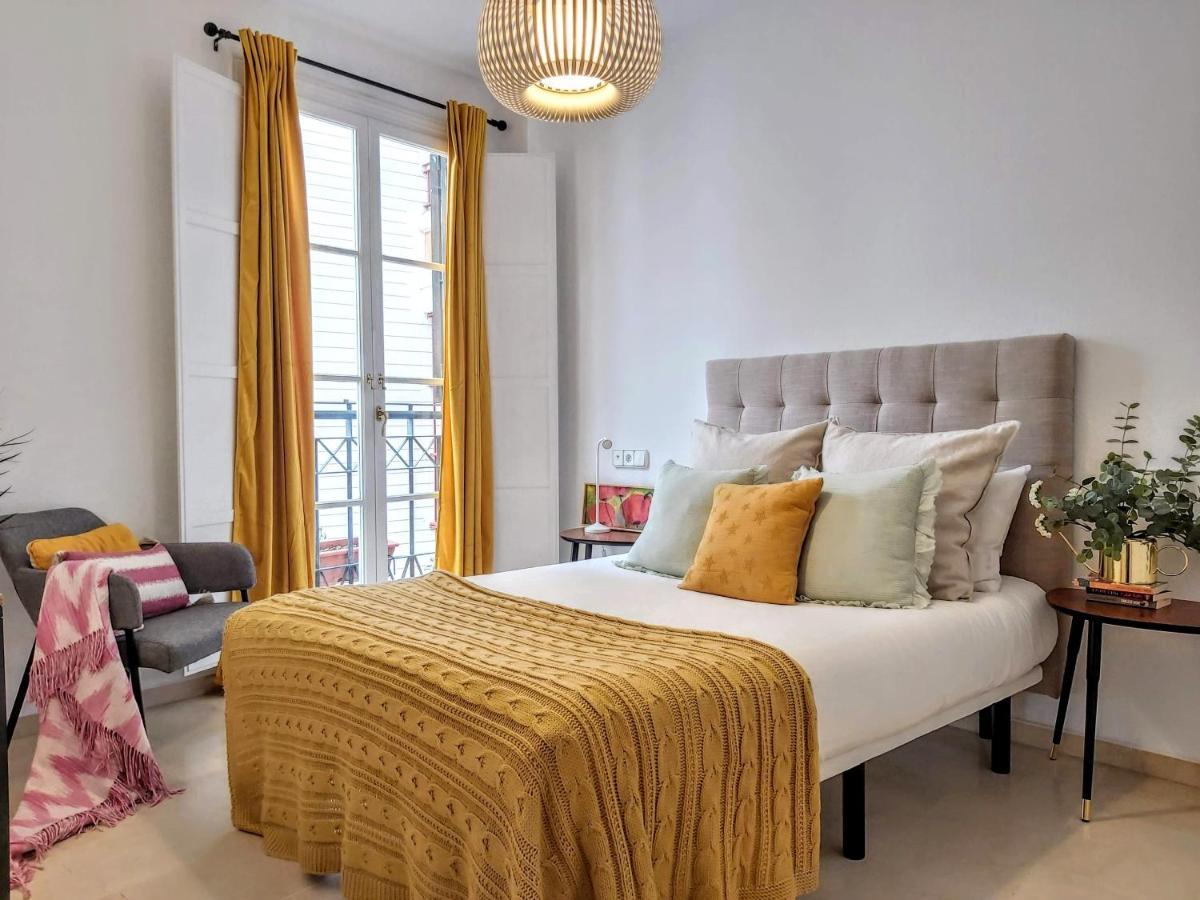 Tu Casa En Apartment