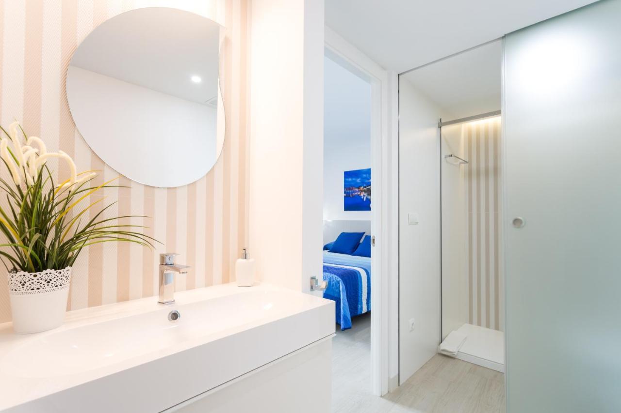Apartamento Rincón Del Duende *