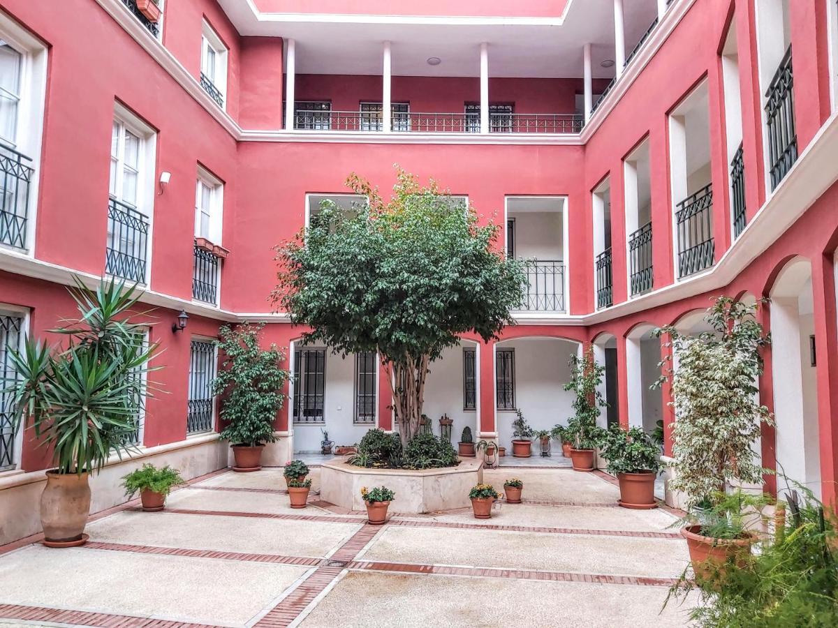 Apartment Tu Casa En *