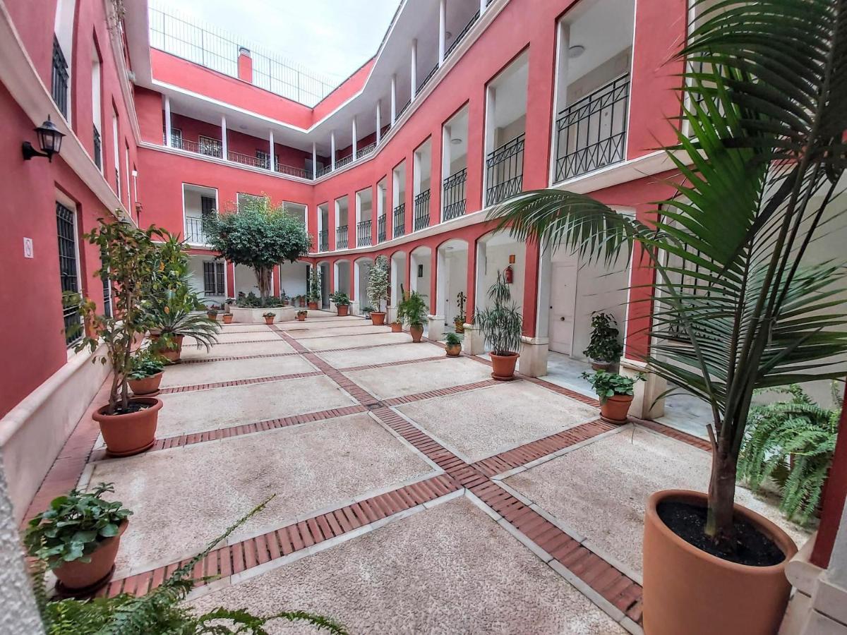 Tu Casa En Apartment