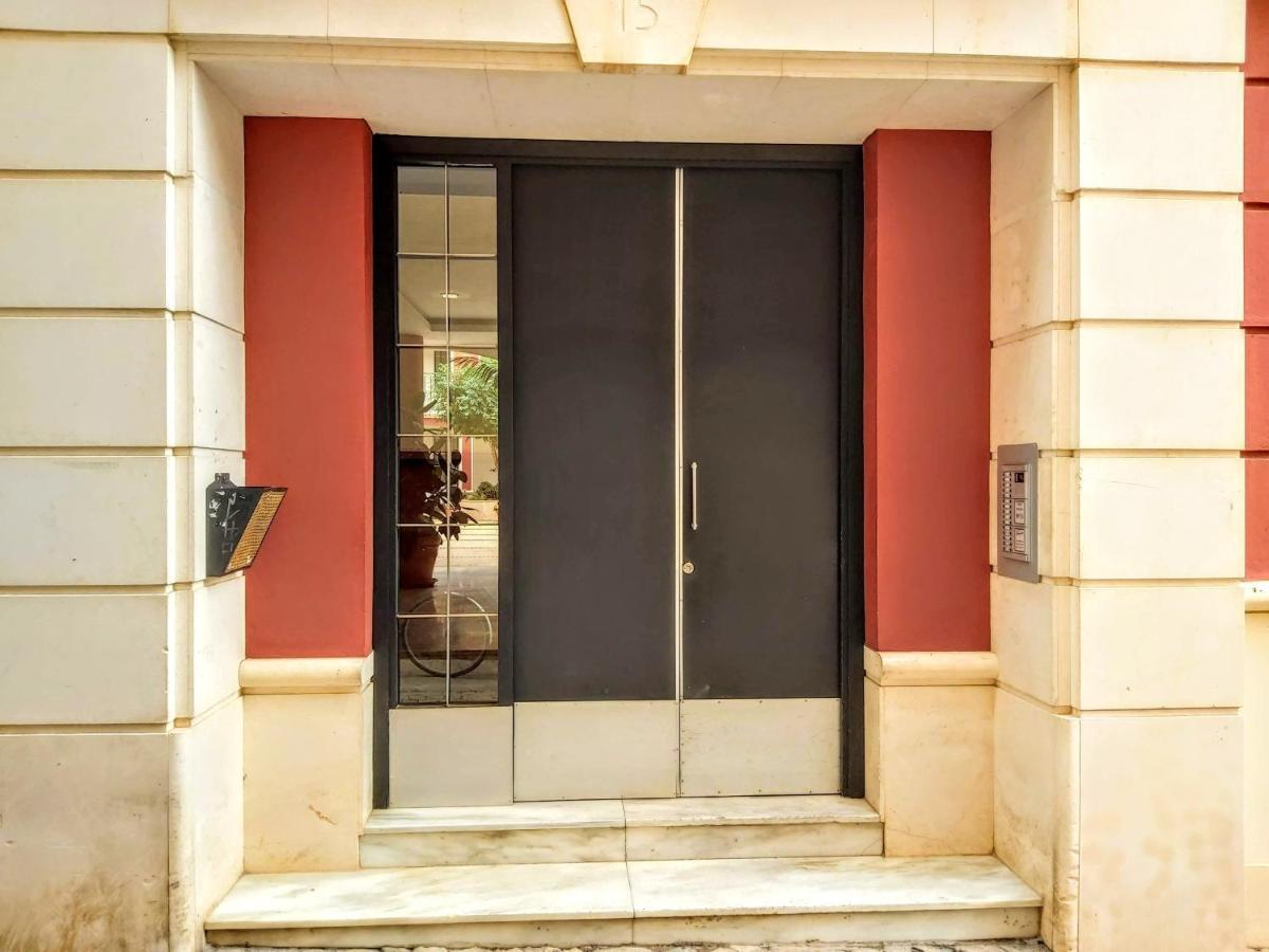 Tu Casa En Seville