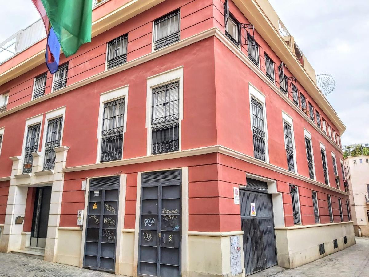 Tu Casa En *