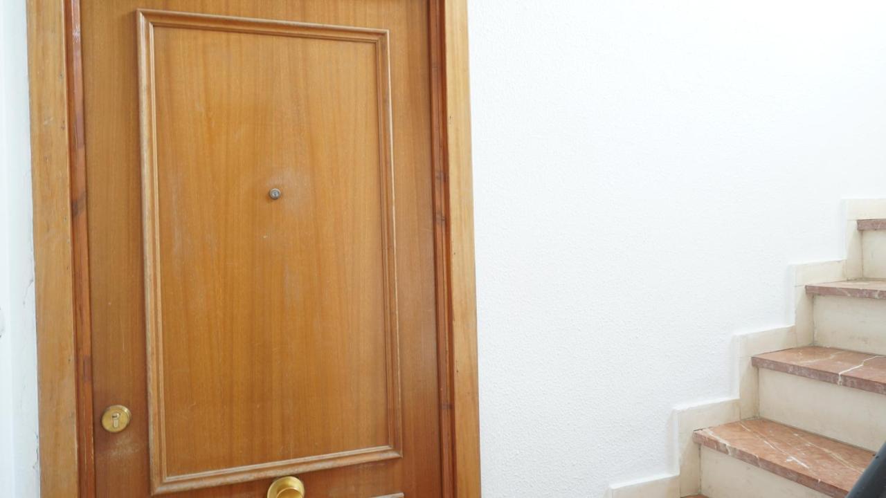 Rentalsevilla Molviedro *