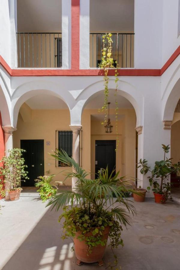 Vidrio Deluxe Seville