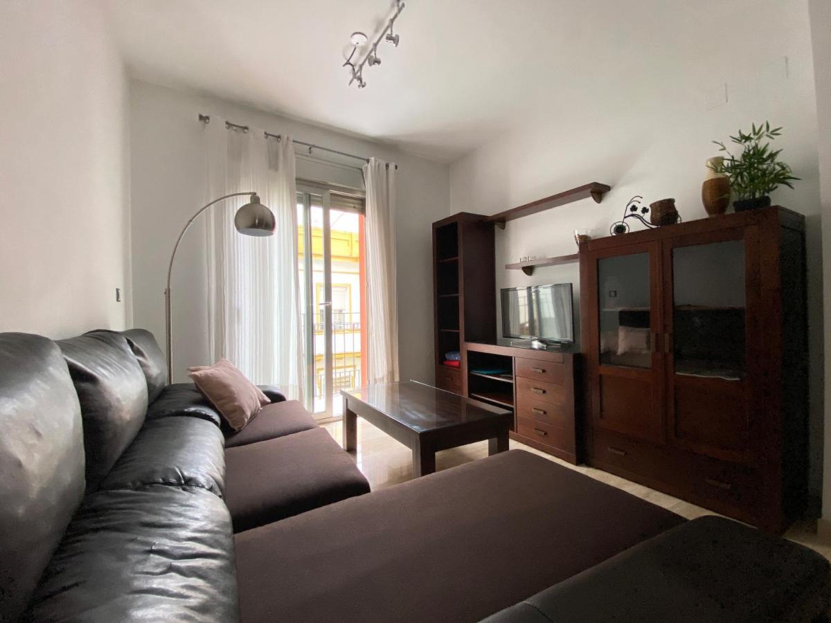 Apartamento Arroyo 27 - Aloha Apartment *