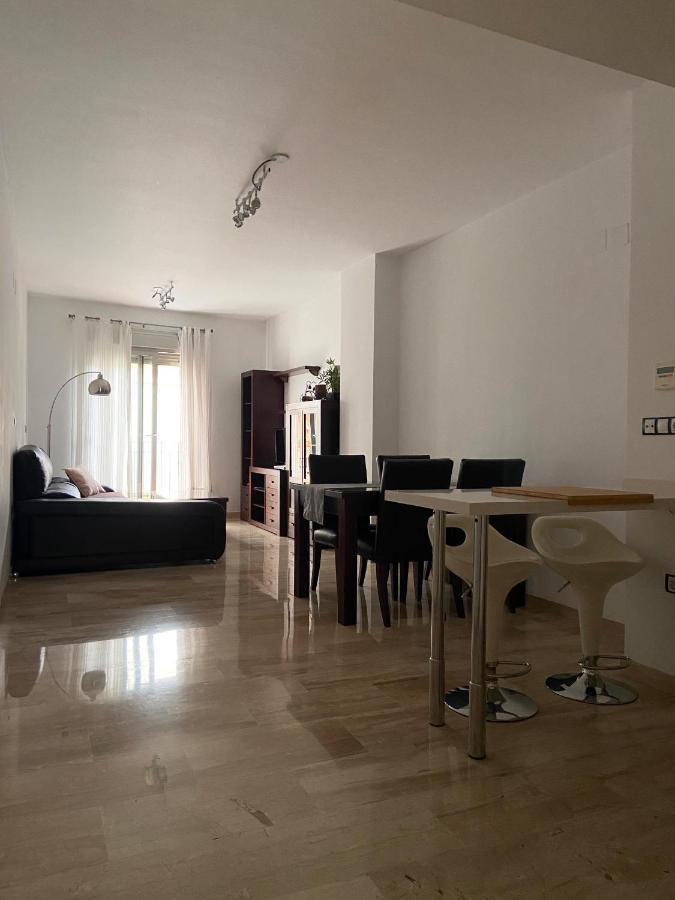 Apartamento Arroyo 27 - Aloha Apartment *