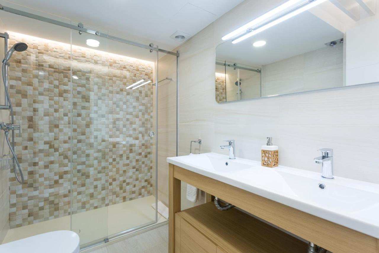 Rincón Del Duende Apartamento