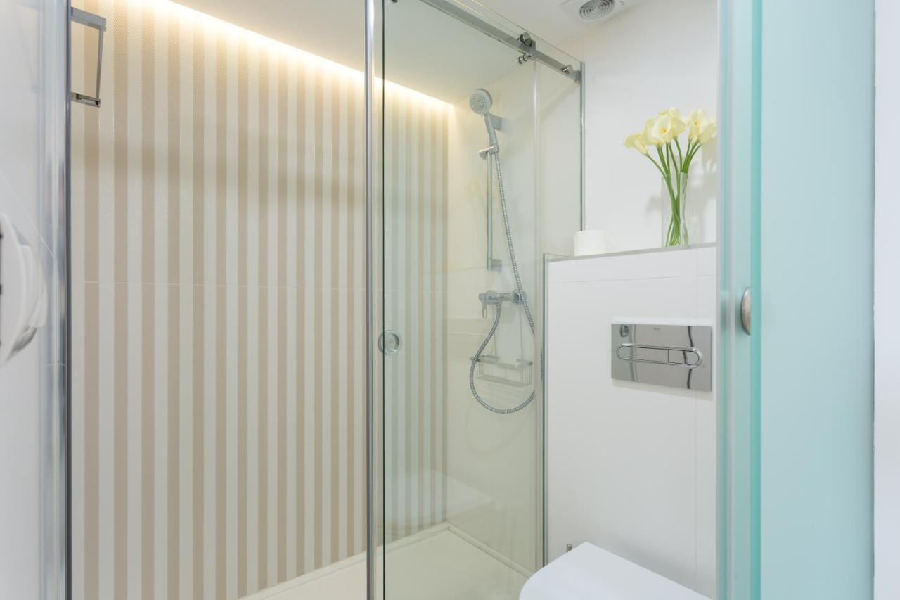 Apartamento Rincón Del Duende Sevilla