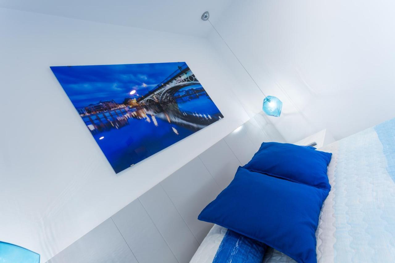 Apartamento Rincón Del Duende