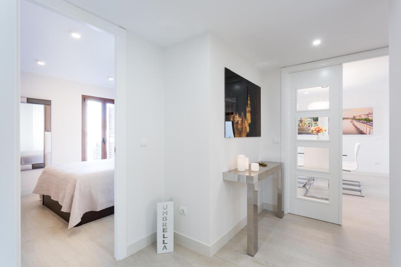 Apartamento Rincón Del Duende