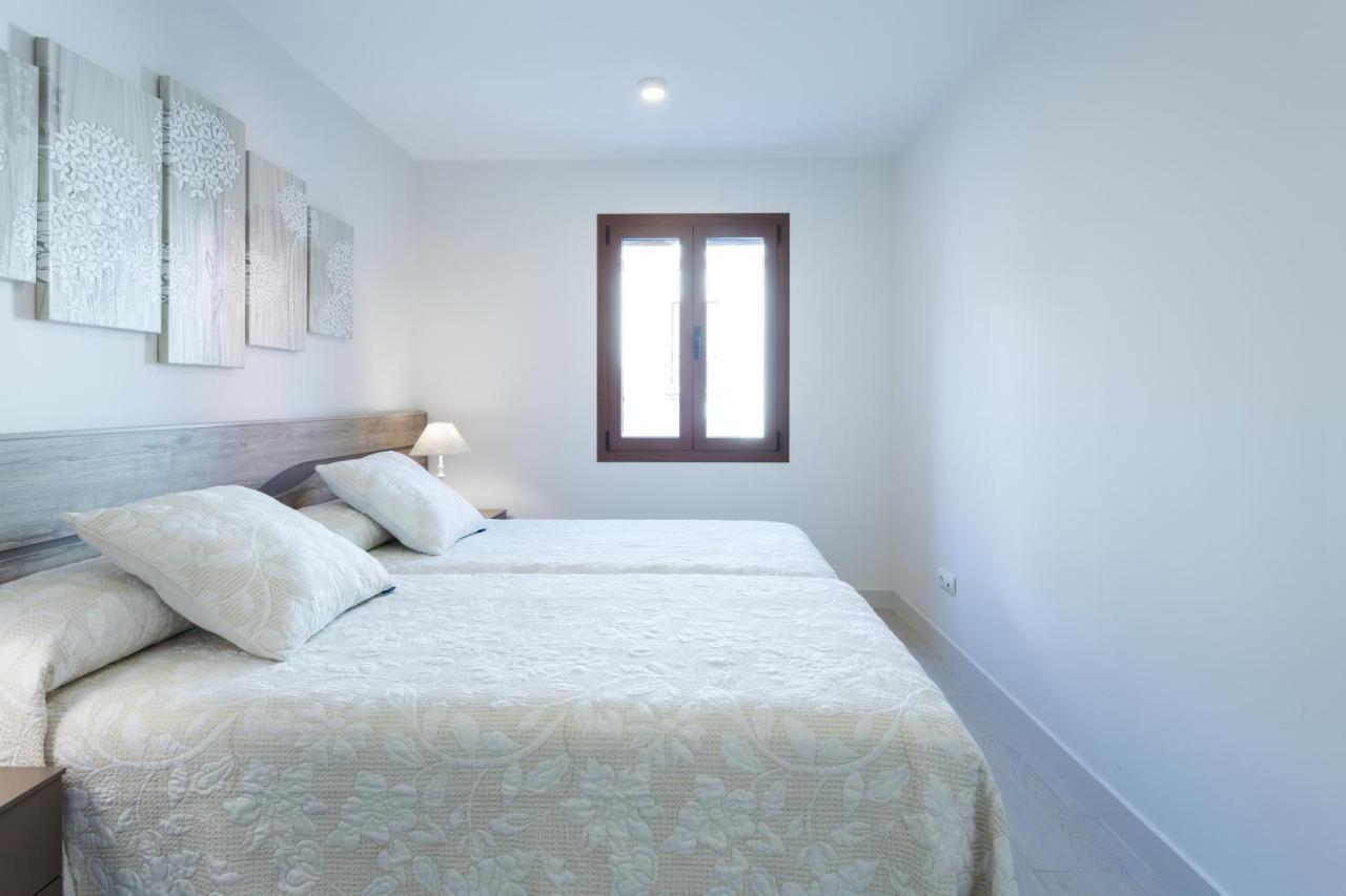 Rincón Del Duende Apartamento