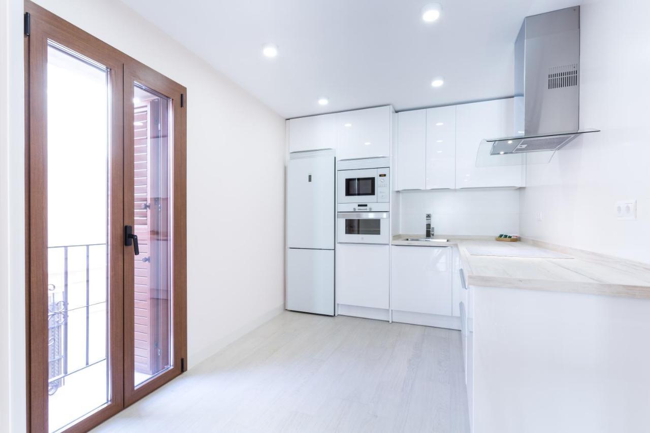 Rincón Del Duende Apartamento