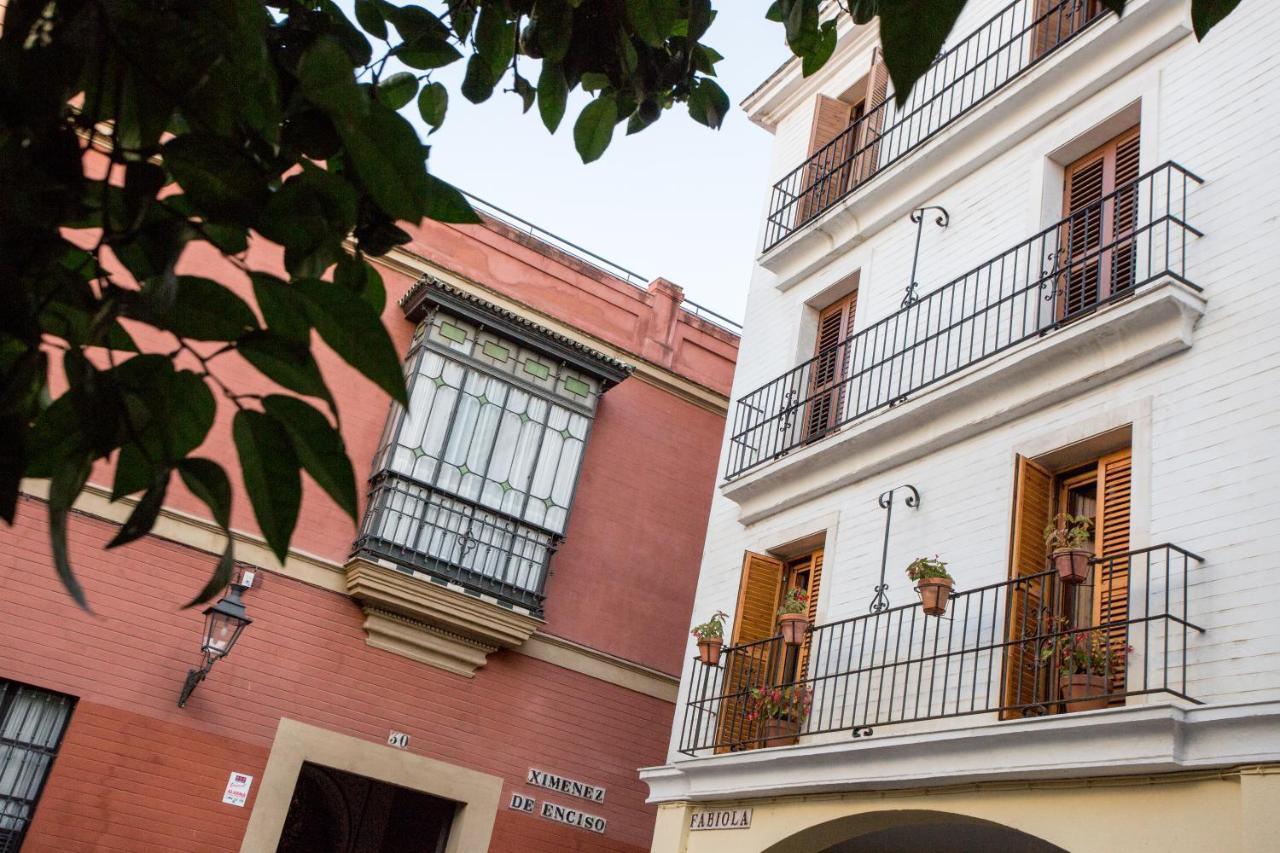 Apartamento Rincón Del Duende *