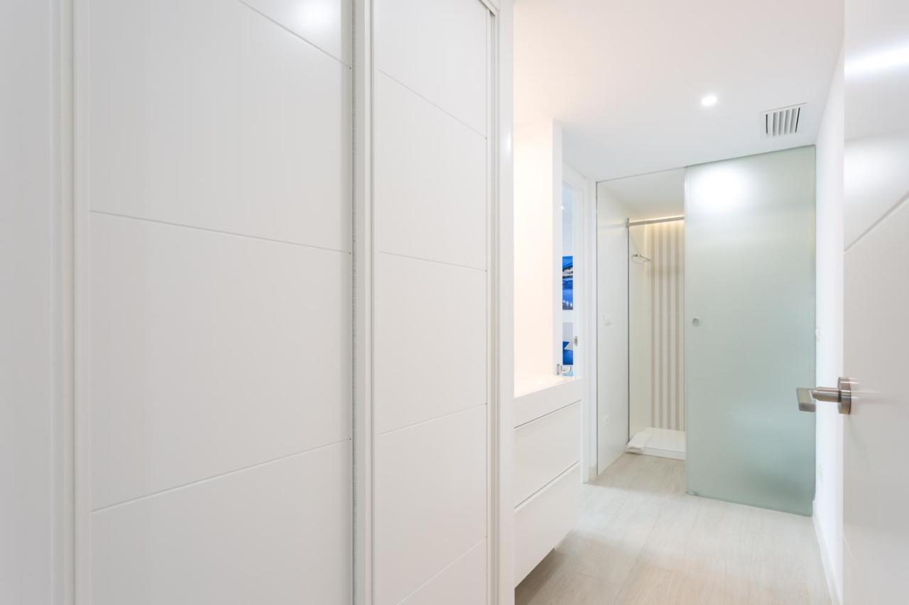 Apartamento Rincón Del Duende