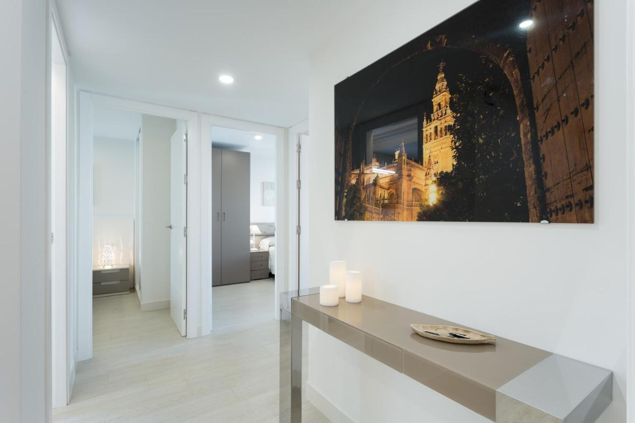 Apartamento Rincón Del Duende