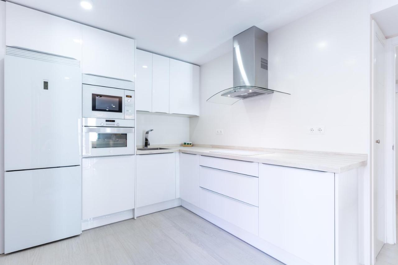 Apartamento Rincón Del Duende *
