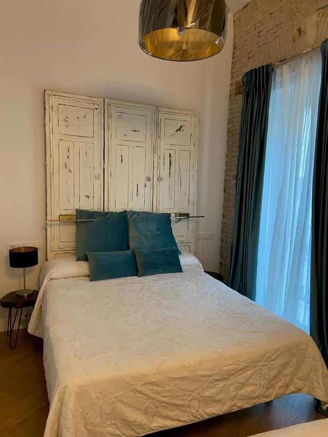 Casa Eneko Apartment *