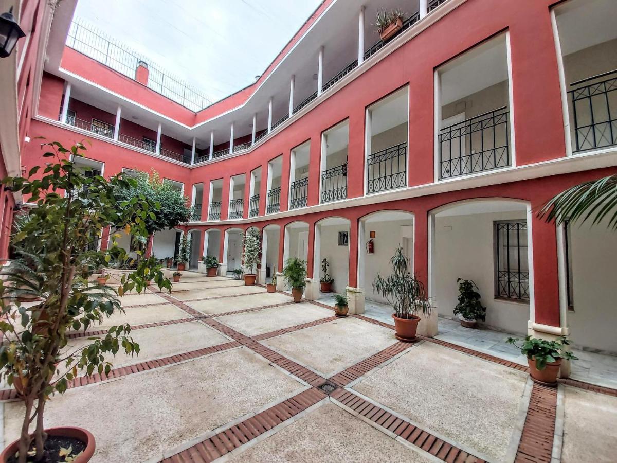 Tu Casa En Seville
