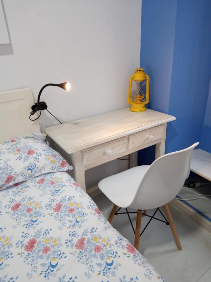Casa Flores Holiday home Seville