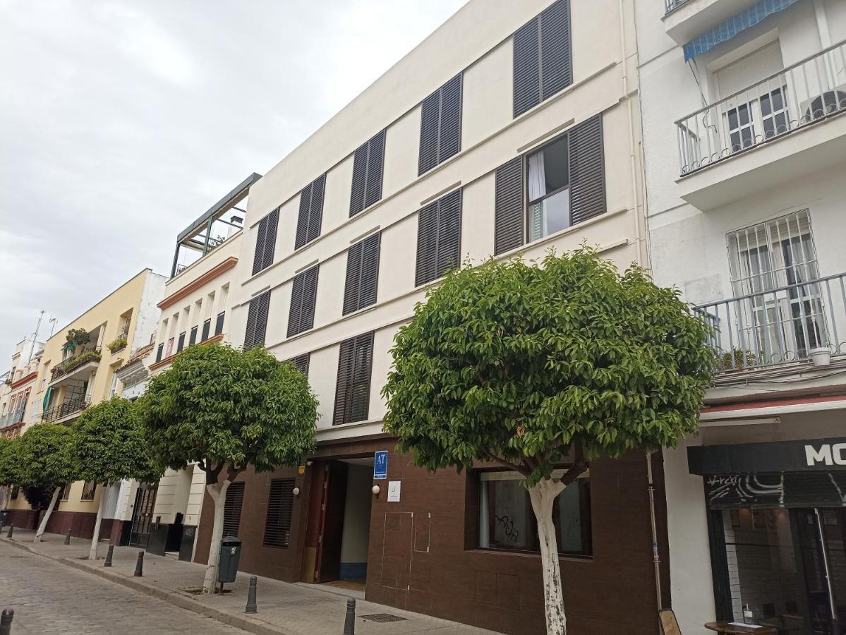 Atlumbreras16 *
