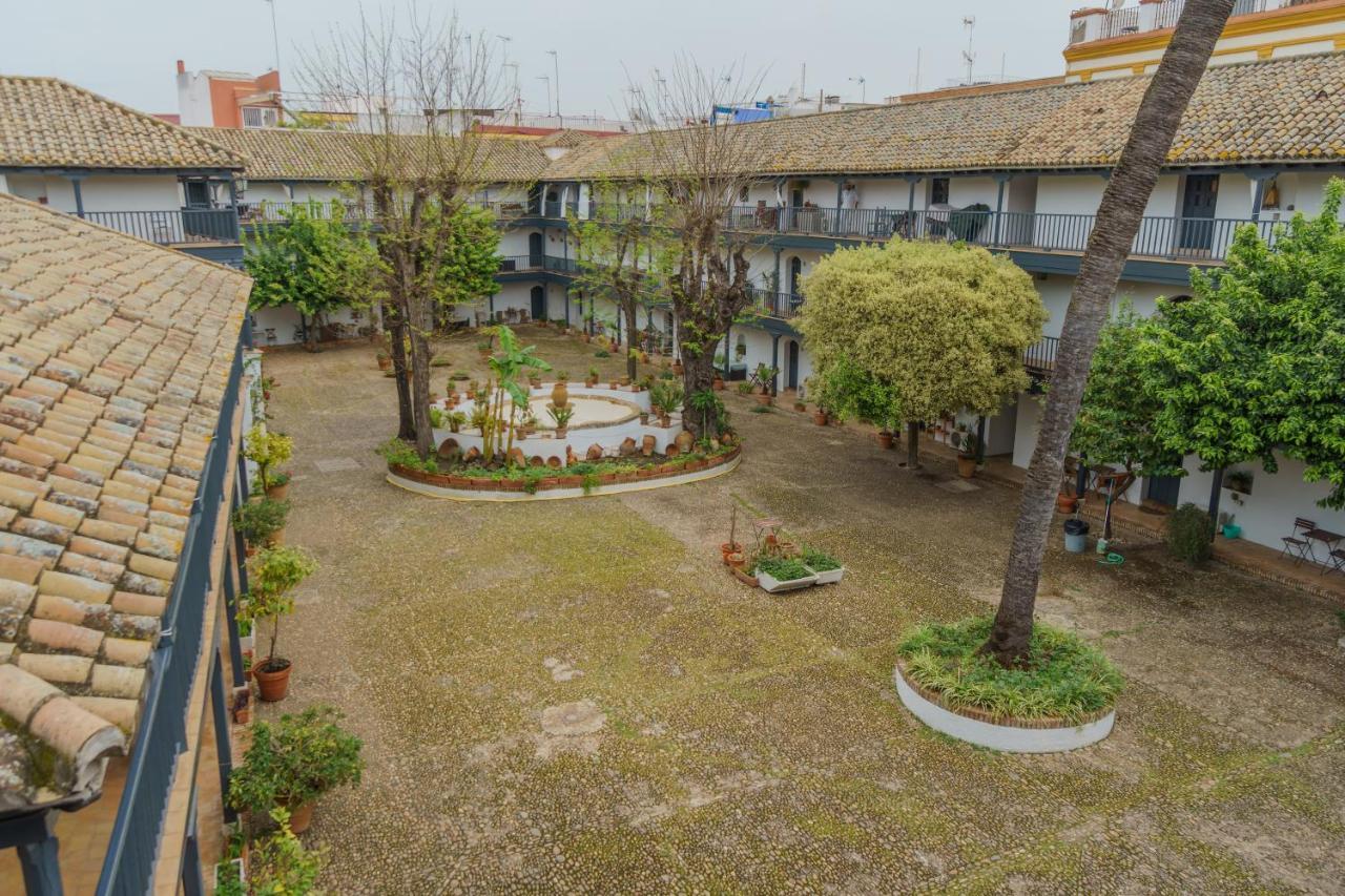 Apartment Earl's Farmyard *