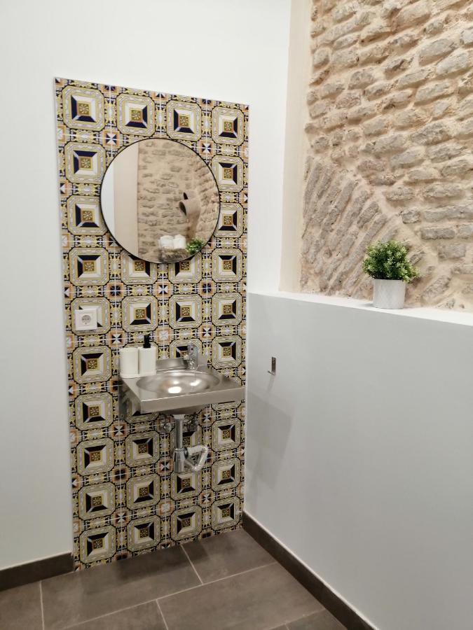 Salotur Sierpes Apartment