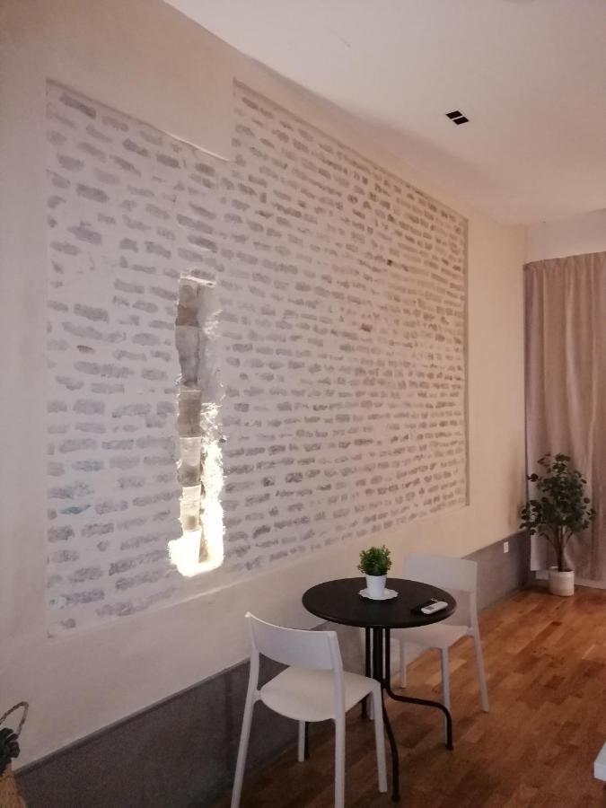 Apartment Salotur Sierpes Seville