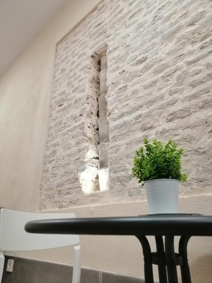 Salotur Sierpes Apartment