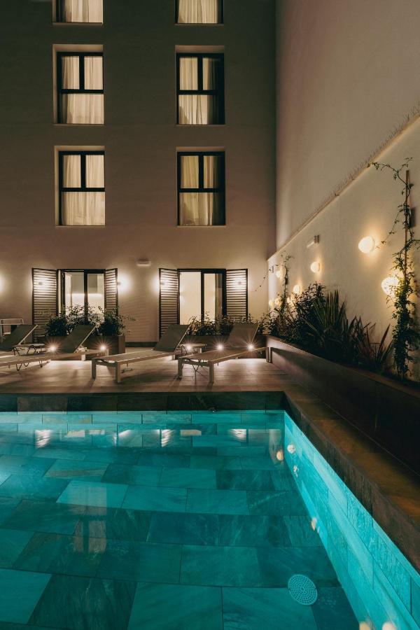 Apartamento Atlumbreras16 Sevilla
