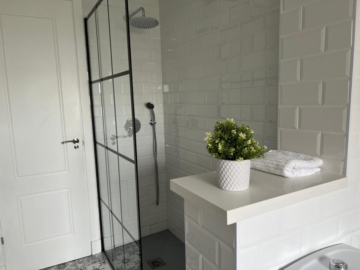 Apartamento Triana Center Apartment *