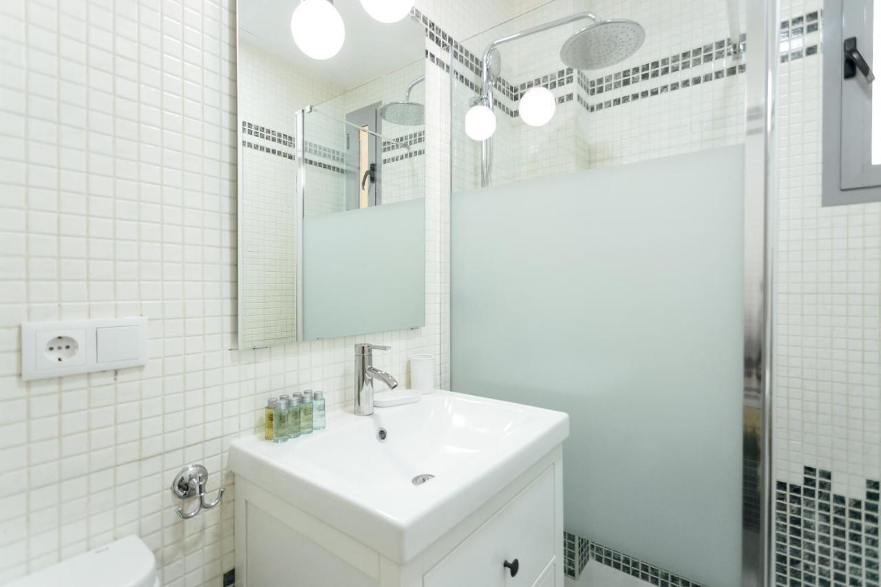 Minty - Flota Apartamento
