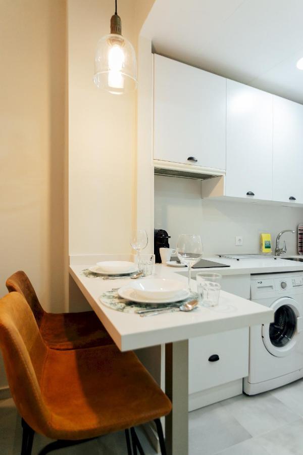 Minty - Flota Apartamento *