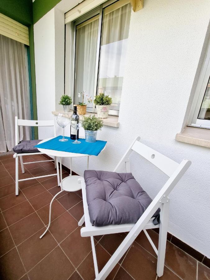 Hostfy Centro De Triana