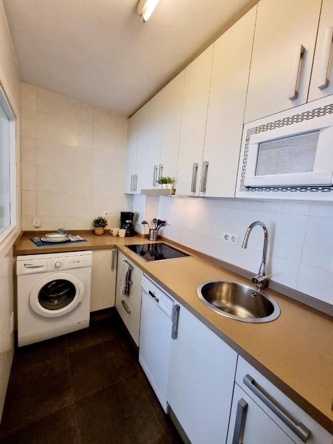 Hostfy Centro De Triana Seville