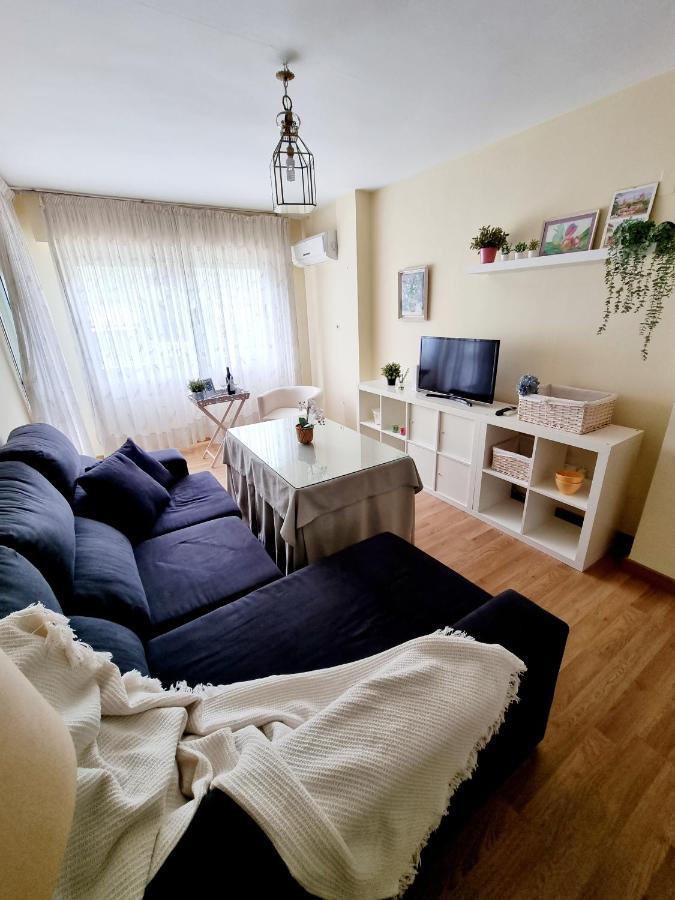 Apartment Hostfy Centro De Triana *