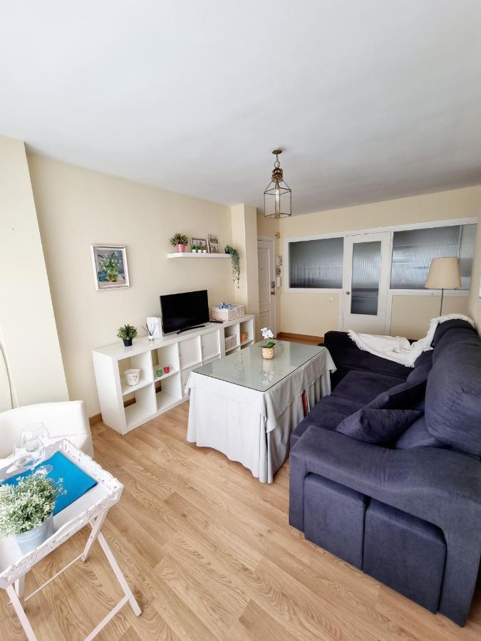 Apartment Hostfy Centro De Triana Seville