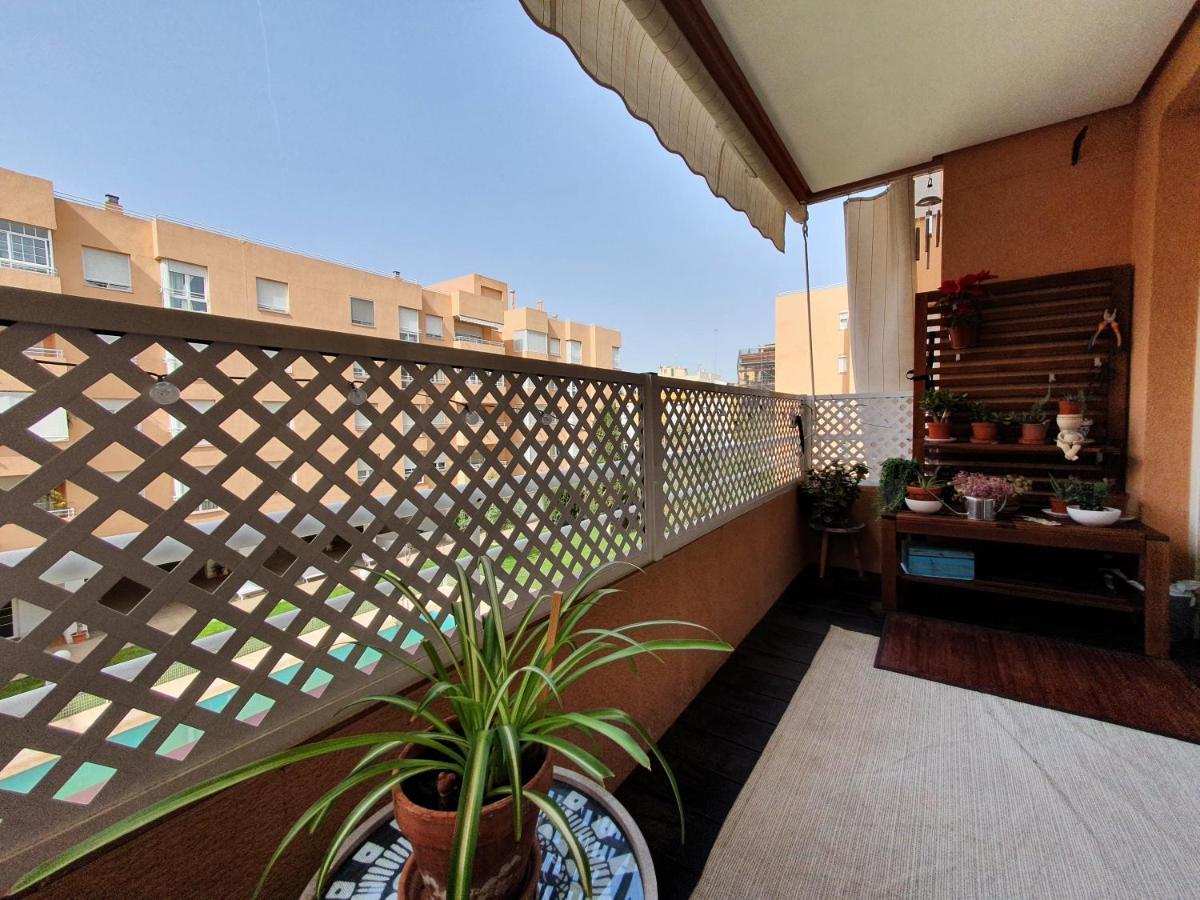 El Arroyo Apartamento