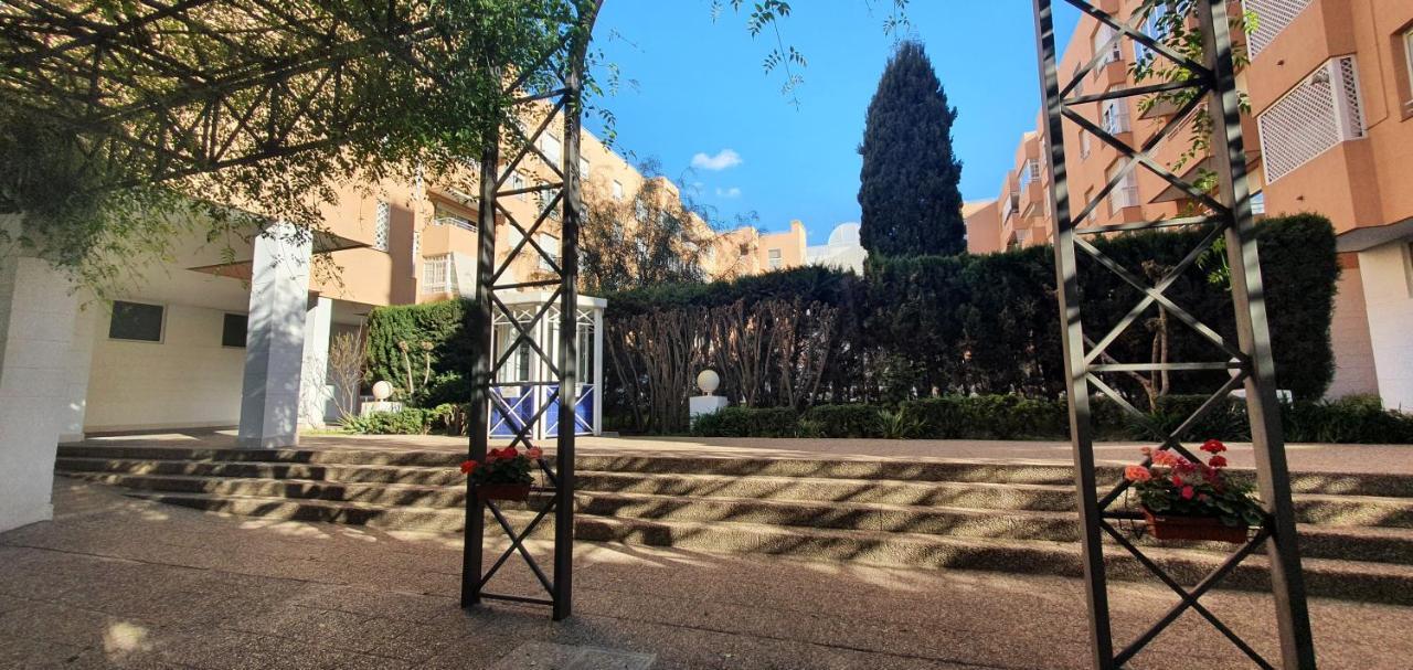 El Arroyo Apartamento *