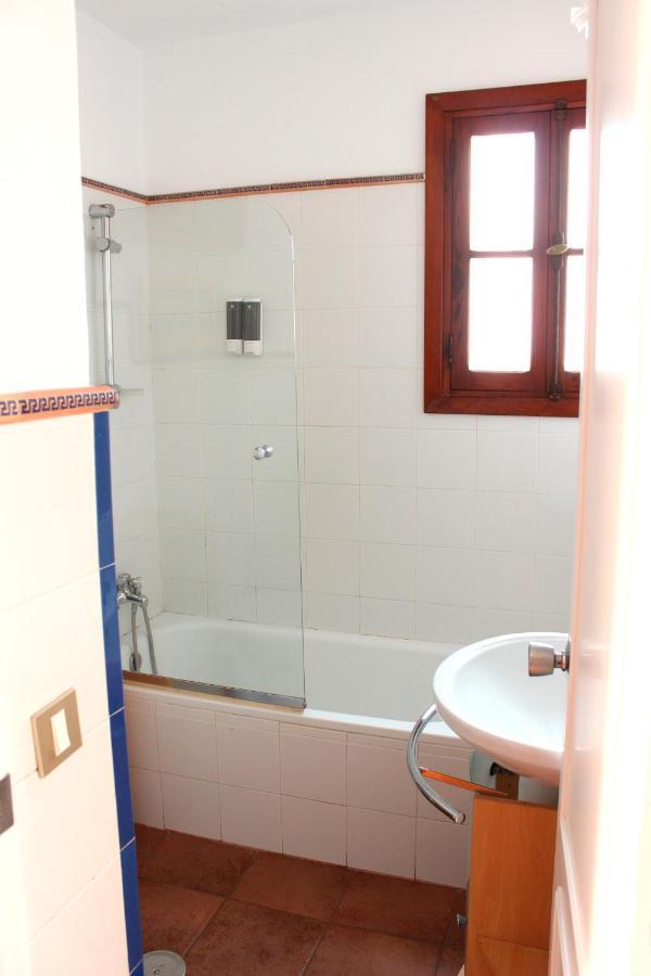 Duplex Acogedor Con Gran Terraza En Pleno Centro De Sevilla! Apartment Seville