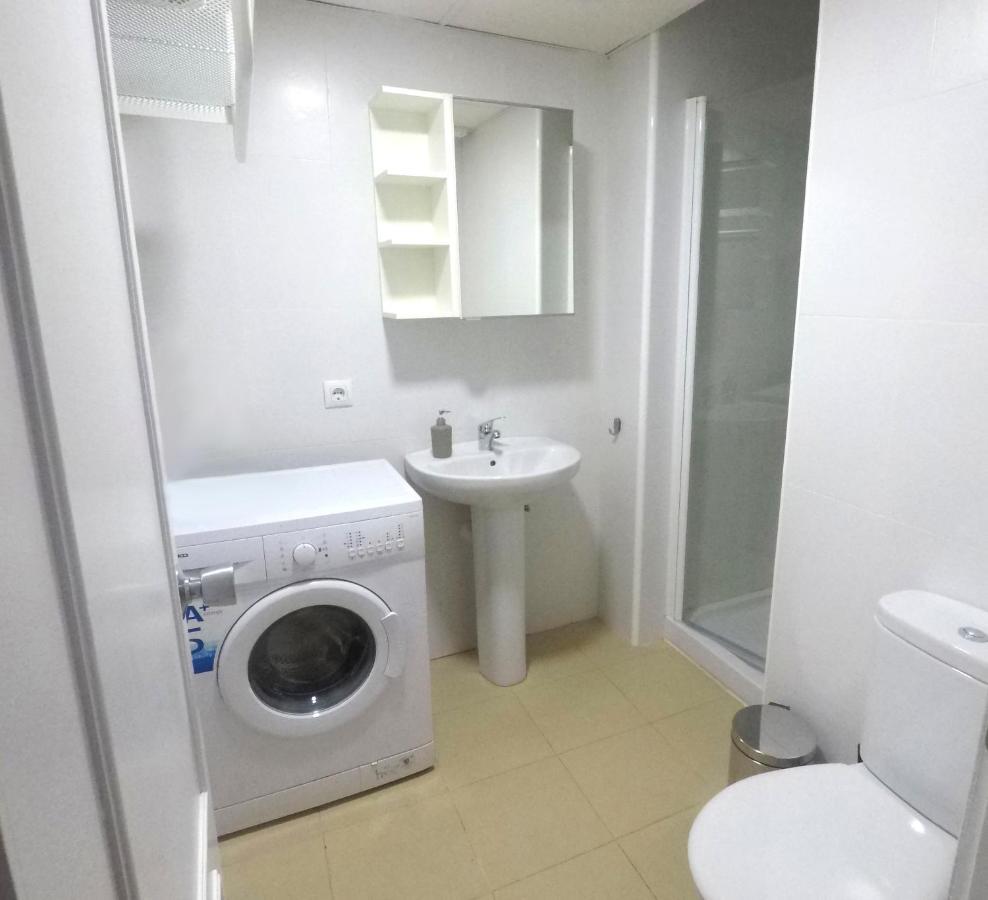 Duplex Acogedor Con Gran Terraza En Pleno Centro De Sevilla! * Seville