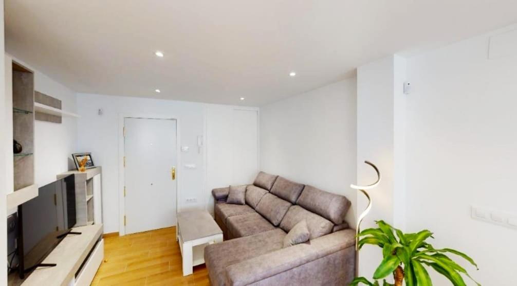 Apartment Otumba *