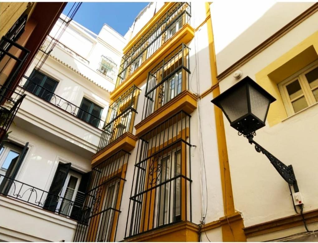 Otumba Seville