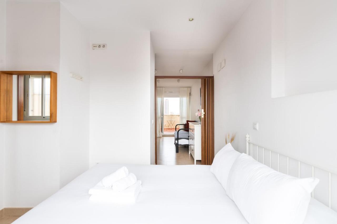 Apartment Holi-rent Resitur