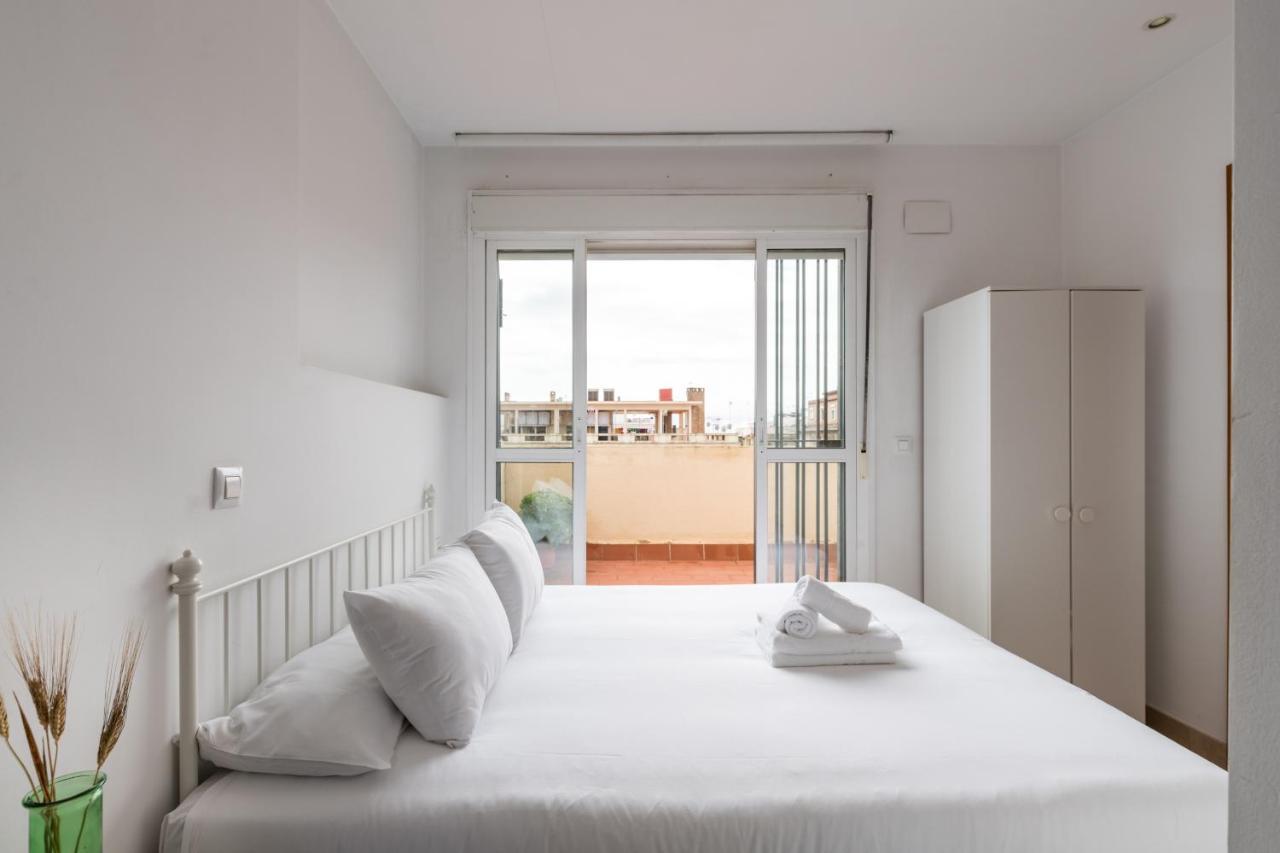 Holi-rent Resitur Apartment