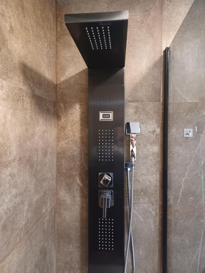 Apartment Acogedor Junto A Calle Betis, Triana-los Remedios