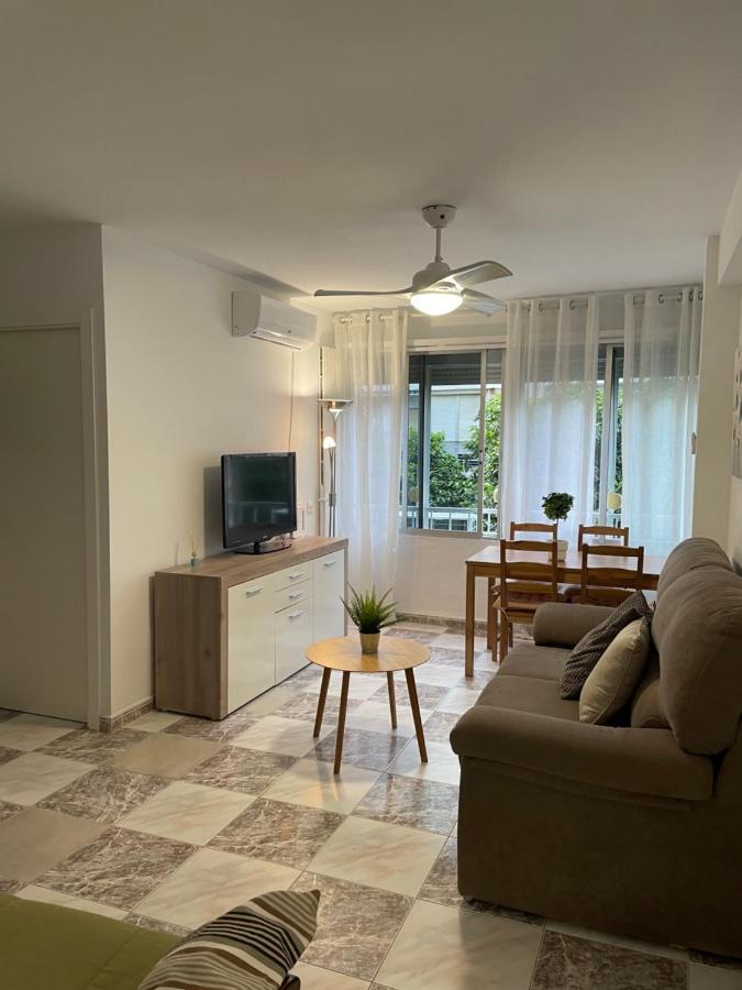 Apartment Centrico Venecia *