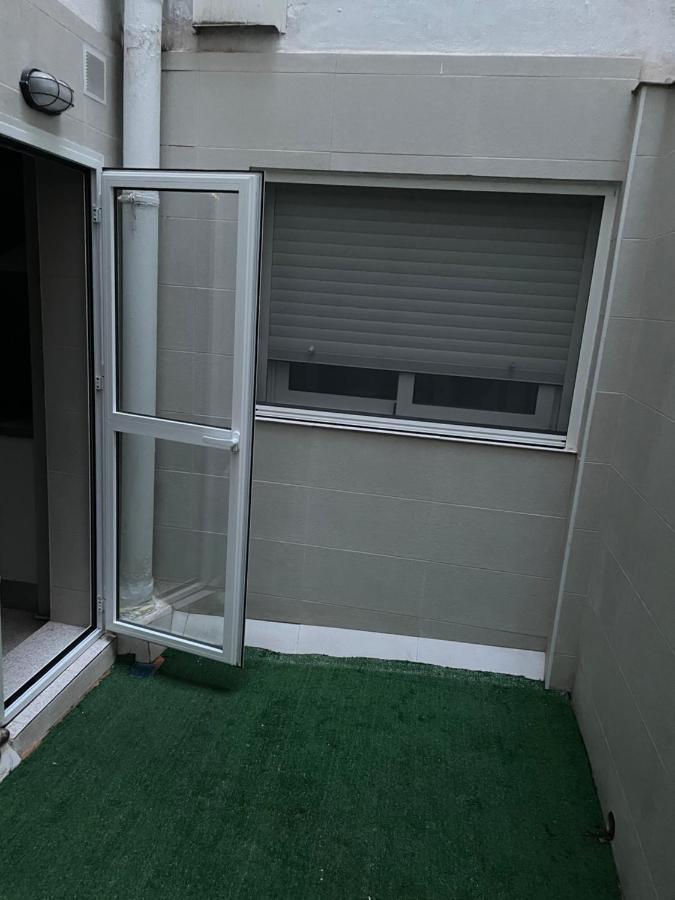 Apartment Centrico Venecia *