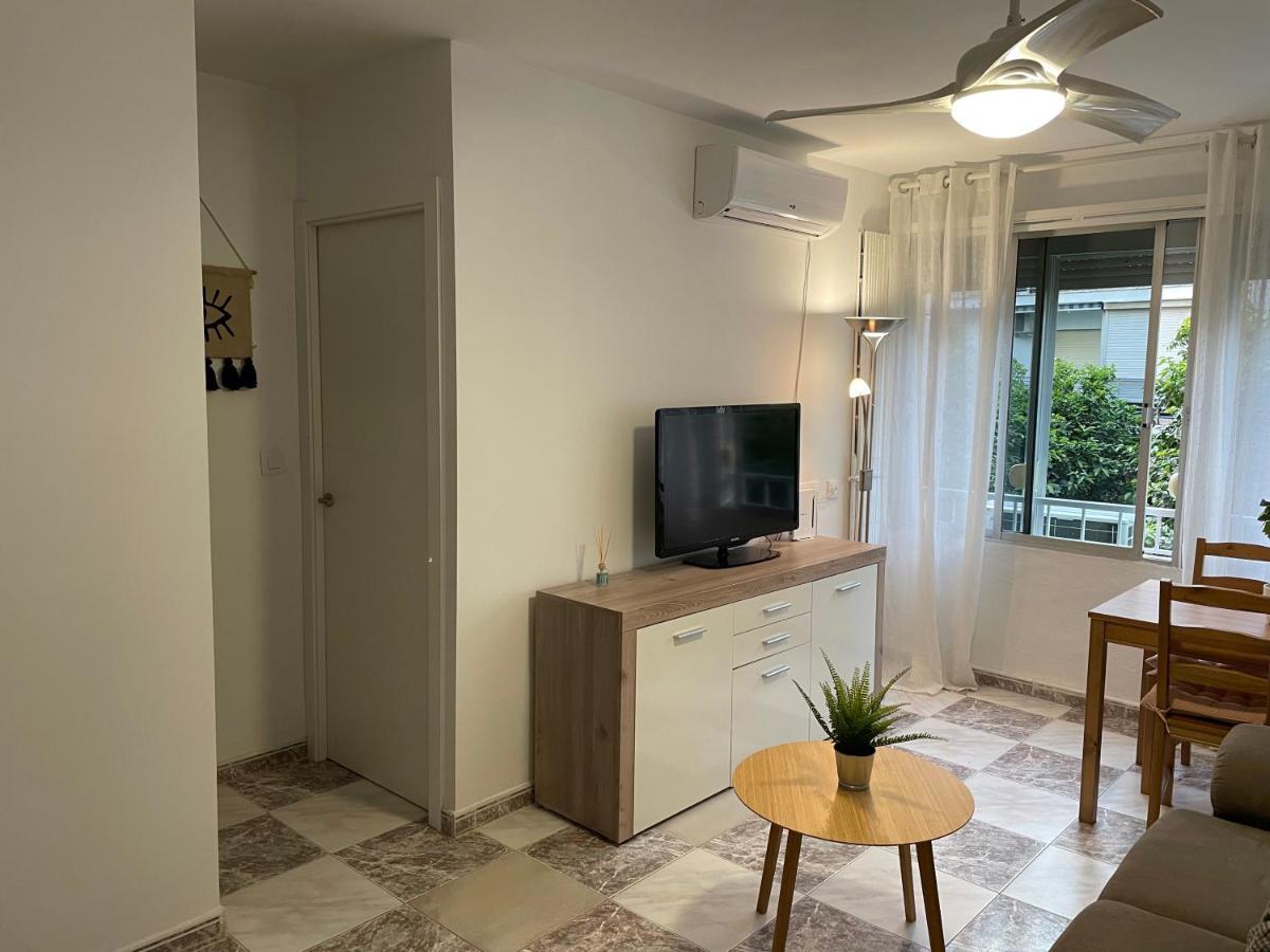 Apartment Centrico Venecia *