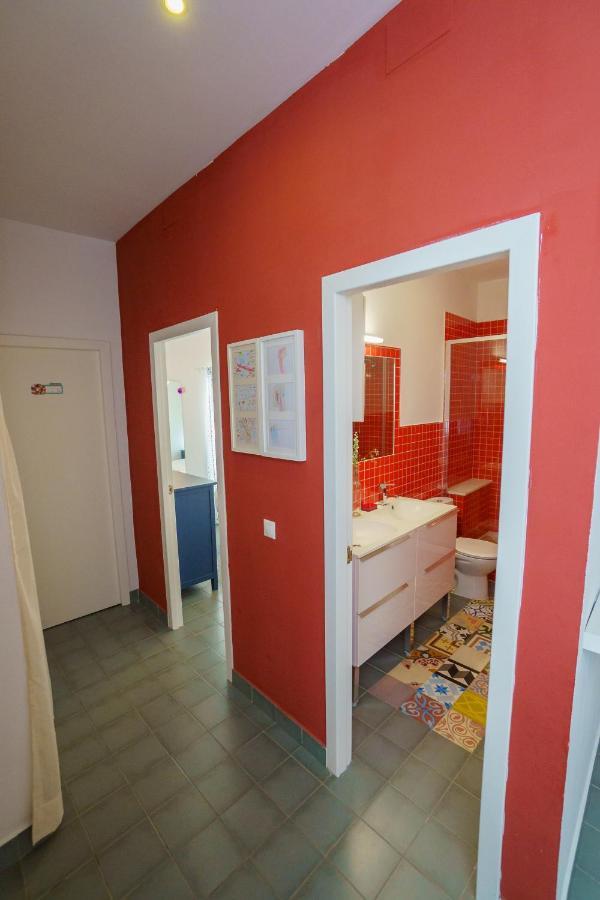 Rentalsevilla Coqueto Apartamento Junto Al Palacio De Las Duenas Seville